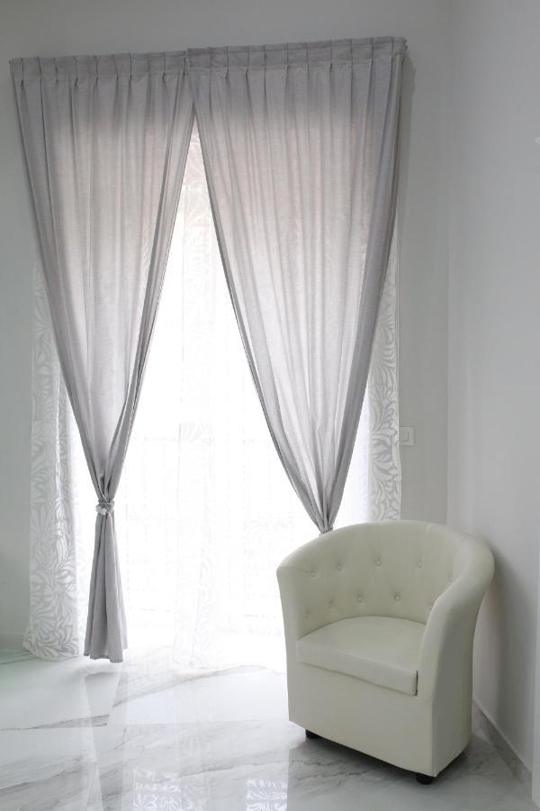 Opera Home Napoli Ngoại thất bức ảnh