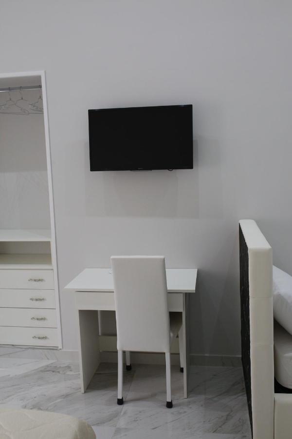 Opera Home Napoli Ngoại thất bức ảnh
