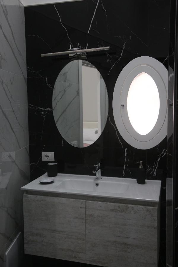 Opera Home Napoli Ngoại thất bức ảnh